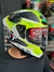 KYT TT COURSE GEAR