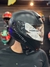 NORISK RAZOR SOLID - Central Moto Peças
