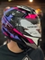 Norisk Razor Speedmax