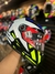 LS2 FF358 Starwar