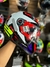 LS2 FF358 Starwar - Central Moto Peças