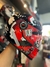 LS2 CLASSIC BULLET - loja online