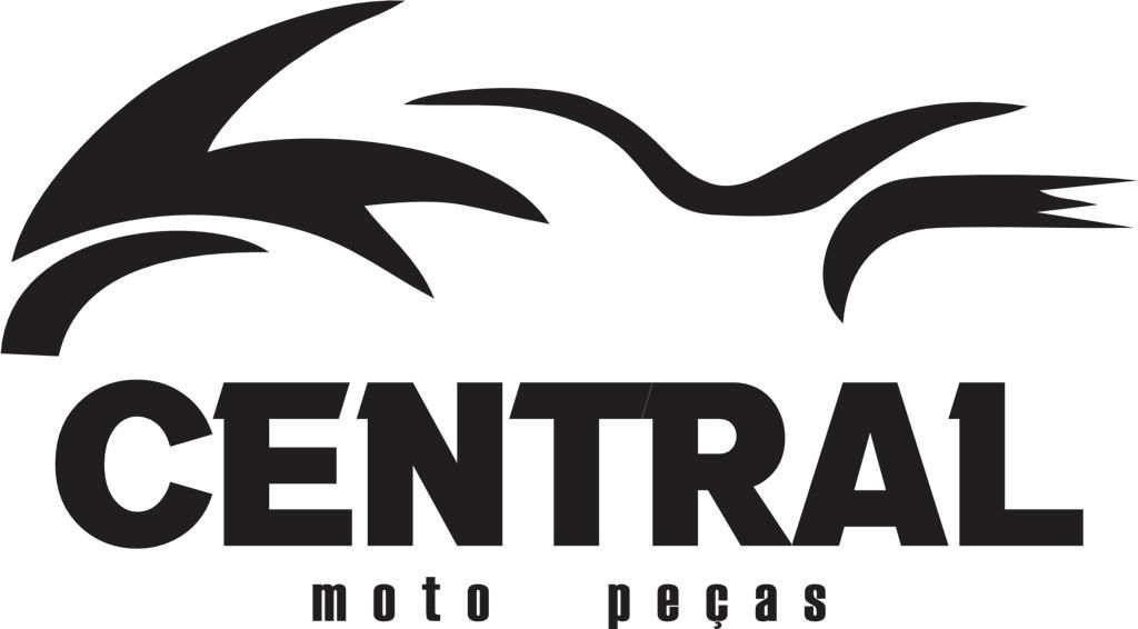Central Moto Peças