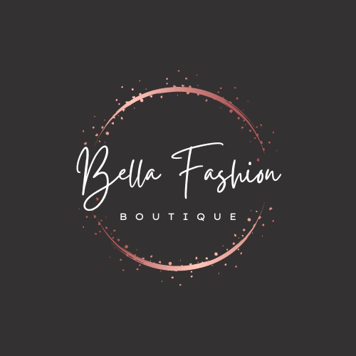 Bella Fashion Boutique