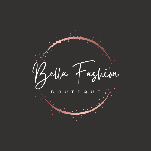 Bella Fashion Boutique