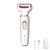 Barbeador Elétrico Feminino - comprar online