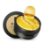 Golden Hidratante Máscara - comprar online