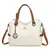 Bolsa de Luxo Vanderwah na internet