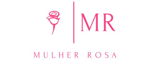 Mulher Rosa