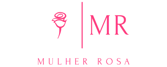 Mulher Rosa