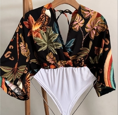 Body Color II - comprar online