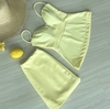 Conjunto Lina