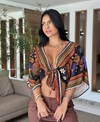 Cropped Marylia