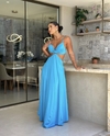 Vestido Jeni