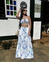 Conjunto Grécia - comprar online