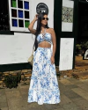 Conjunto Grécia - comprar online