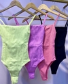 Body Color