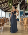 Vestido Ludi