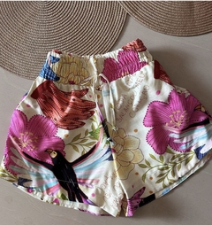 Conjunto Body Lua - comprar online