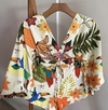 Conjunto Malli - comprar online