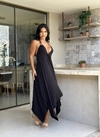 Vestido Dunnas