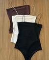 Body Poliamida
