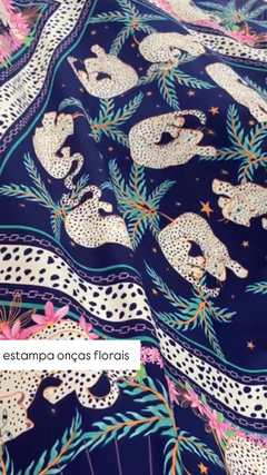 Imagem do Cropped