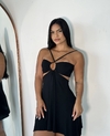 Vestido Lavinia
