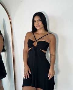 Vestido Lavinia