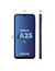 Celular Samsung A25 8/256GB 5G - comprar online