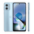 Celular Motorola G54 8/256GB 5G