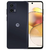 Celular Motorola G73 8/256GB 5G - comprar online