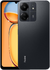 Celular Xiaomi Redmi 13C 6/128GB en internet