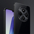 Celular Xiaomi Redmi 14C 8/256GB