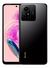 Celular Xiaomi Note 12S 256/8GB