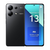Celular Xiaomi Redmi 13 6/128GB
