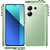 Celular Xiaomi Note 13 8/128GB