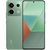Celular Xiaomi Note 13 Pro 8/256GB - comprar online
