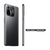 Celular Xiaomi Poco M5S 256/8GB - comprar online