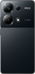 Celular Xiaomi Poco M6 PRO 8/256GB - comprar online