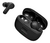 Auricular Inalámbrico Jbl Vibe 200 Tws