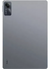 Tablet Xiaomi Redmi Pad SE 11" 128GB/4GB - comprar online