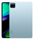 Tablet Xiaomi Redmi Pad SE 11" 128GB/8GB