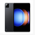 Tablet REDMI PAD 6S PRO 12.4" 8/256GB