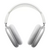 AirPods Max - comprar online
