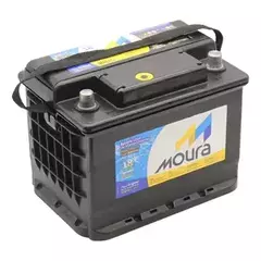 Bateria Moura 26ad 12x70 en internet