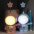 Lampara LED astronauta LT140 en internet