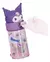Botella Infantil Kuromi 350 ml - comprar online