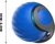 Pelota interactiva para Gato - comprar online