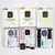Smartwach w26 PRO MAX con Auriculares